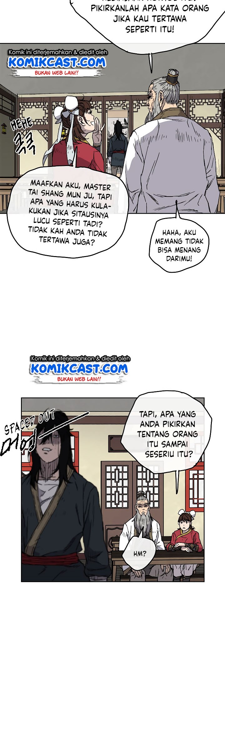 Chapter 3 - halaman 24