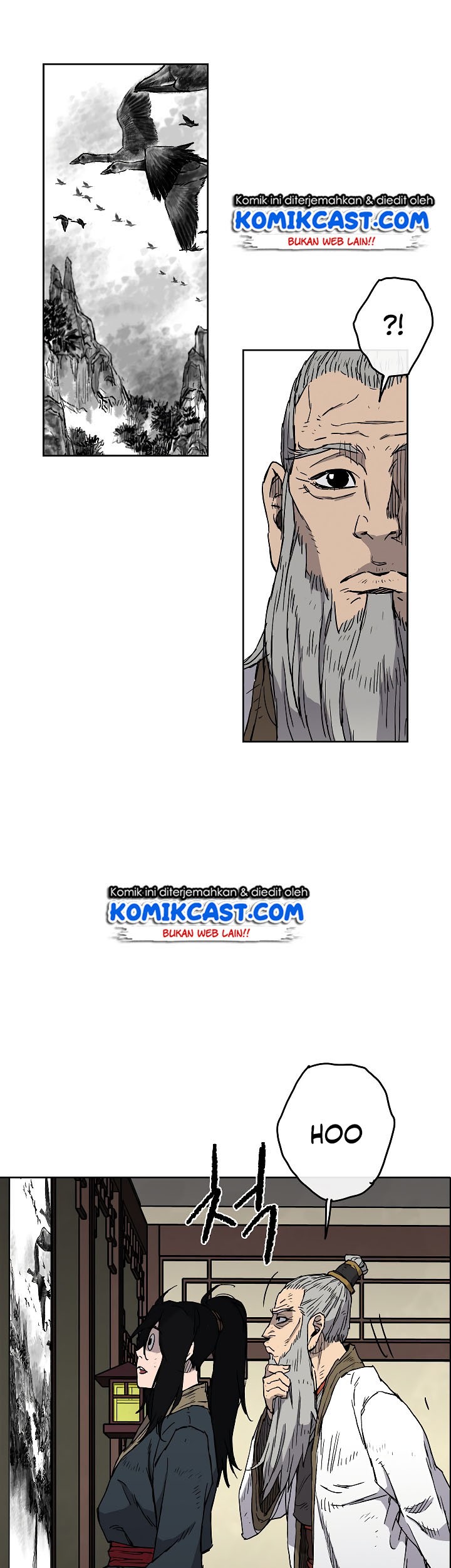 Chapter 3 - halaman 25