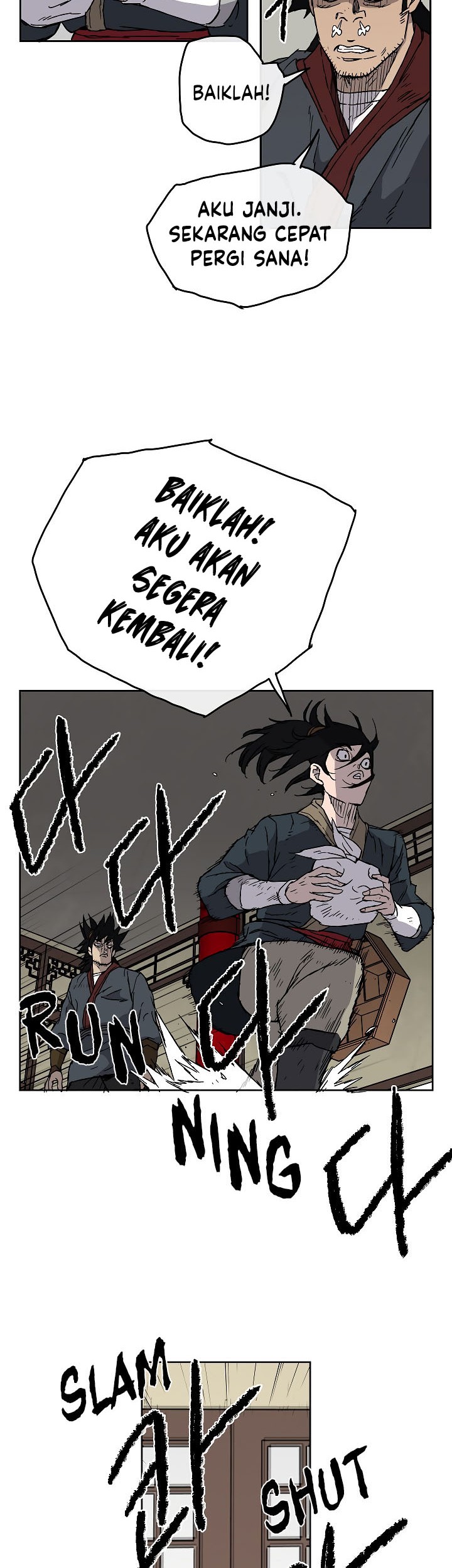 Chapter 3 - halaman 28