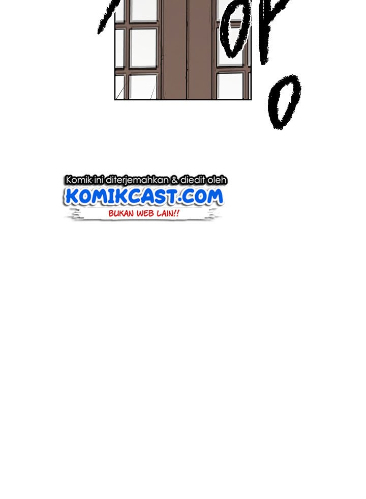Chapter 3 - halaman 29