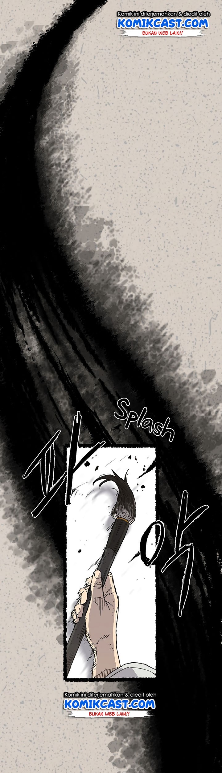 Chapter 2 - halaman 23