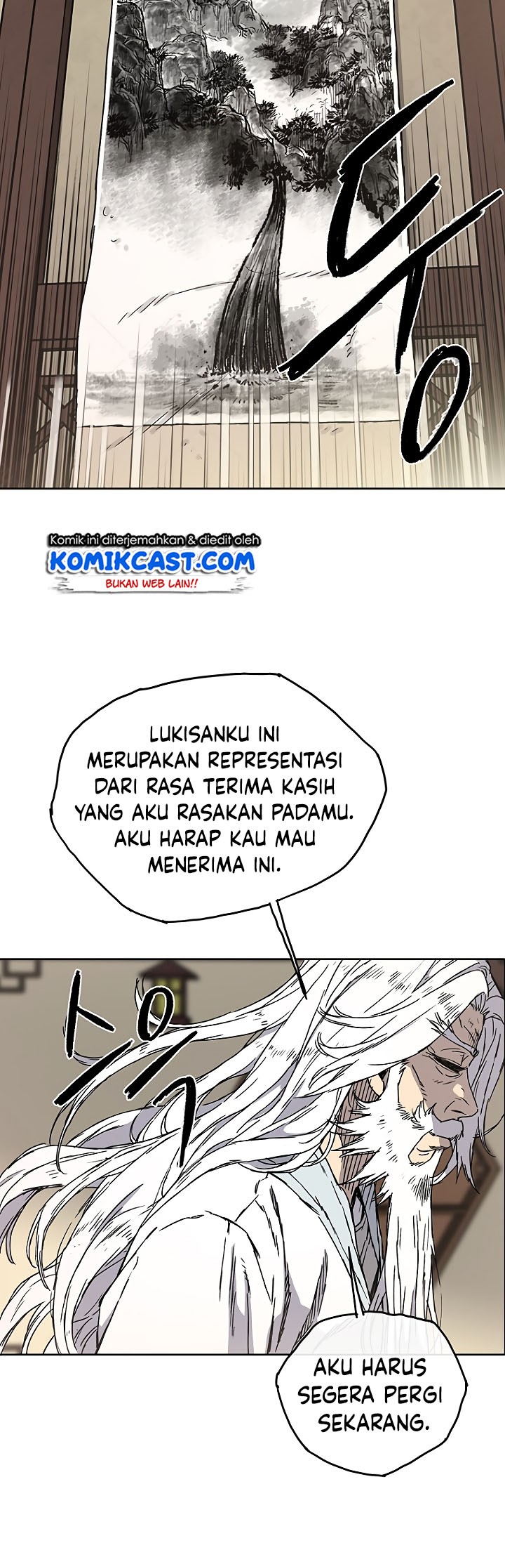Chapter 2 - halaman 25