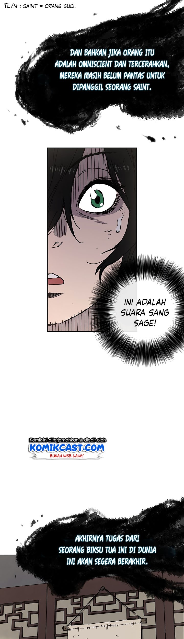 Chapter 2 - halaman 31