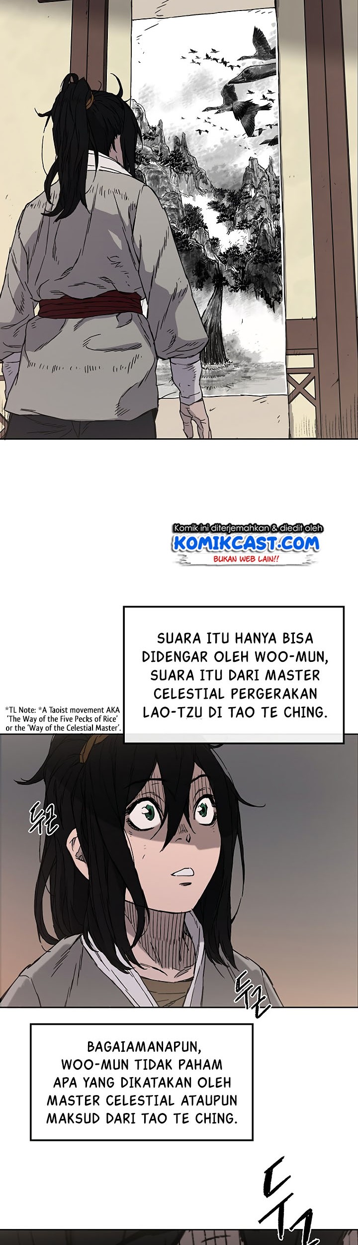 Chapter 2 - halaman 32
