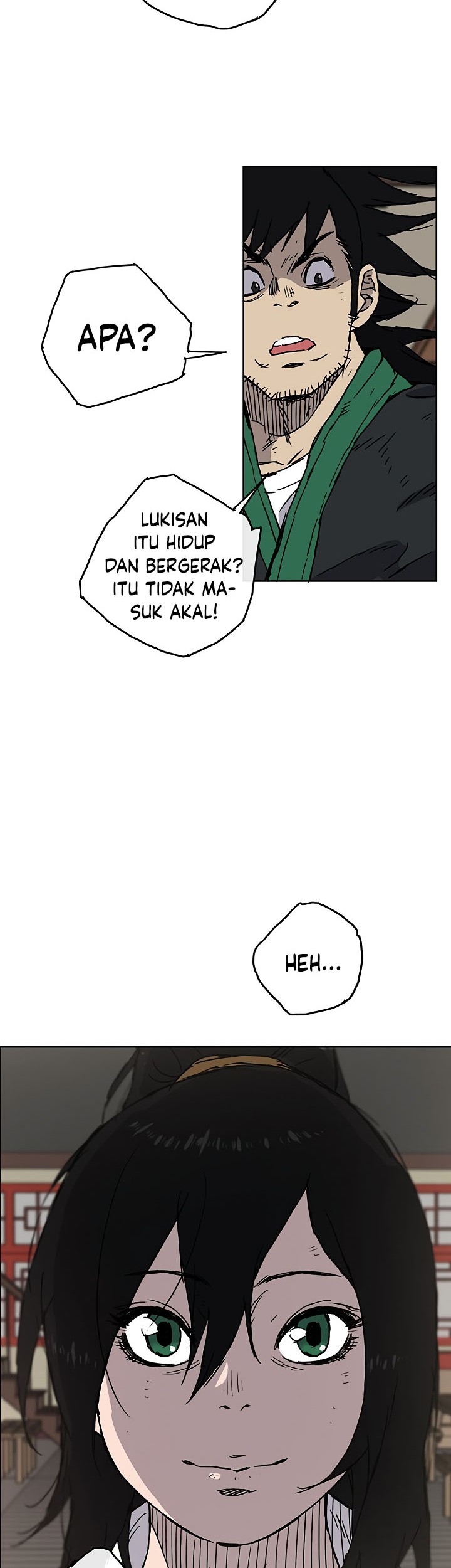 Chapter 2 - halaman 36
