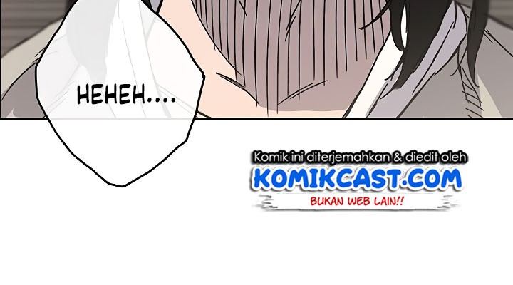 Chapter 2 - halaman 37