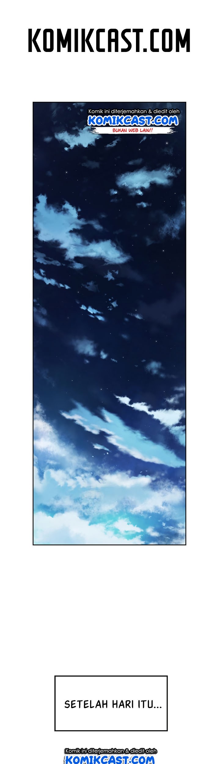 Chapter 2 - halaman 38