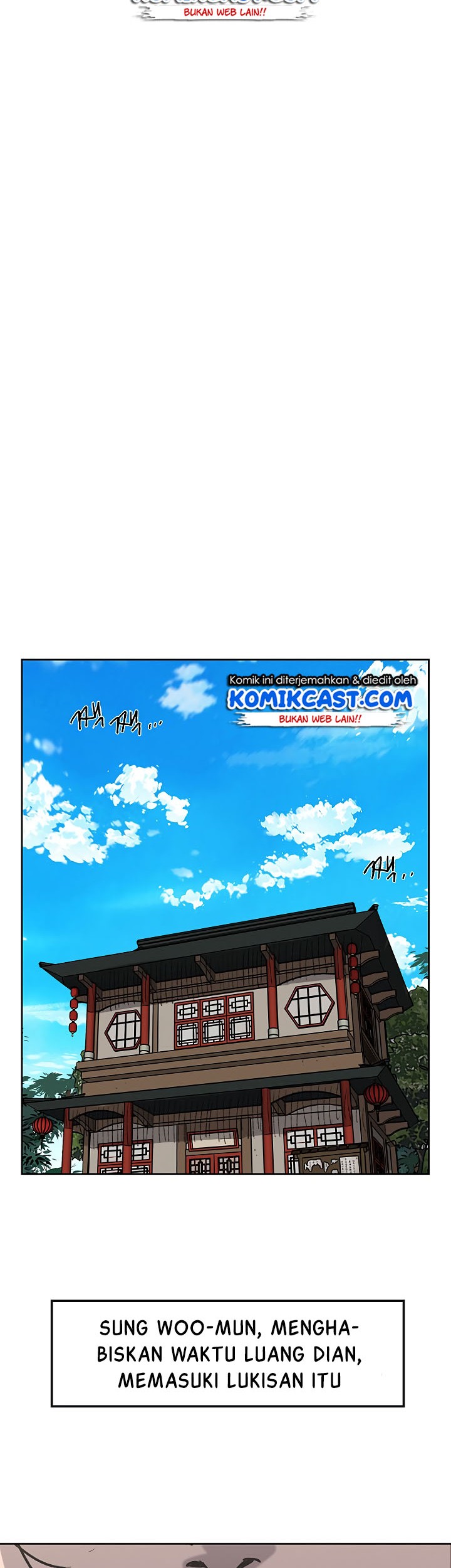 Chapter 2 - halaman 39