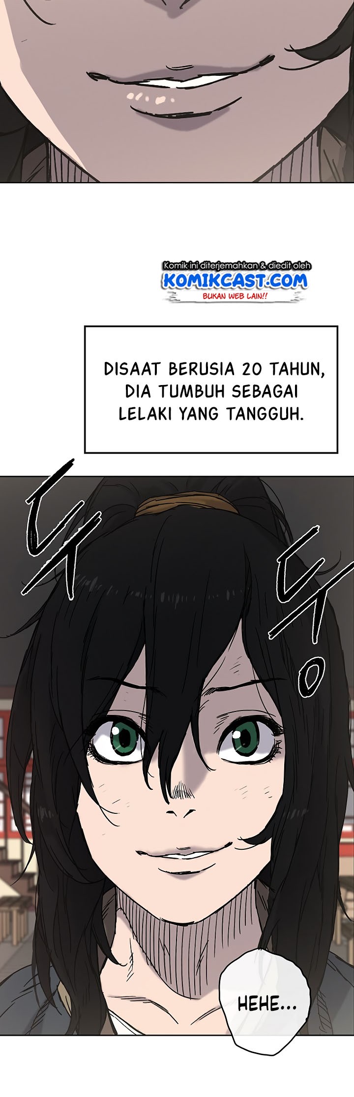 Chapter 2 - halaman 40