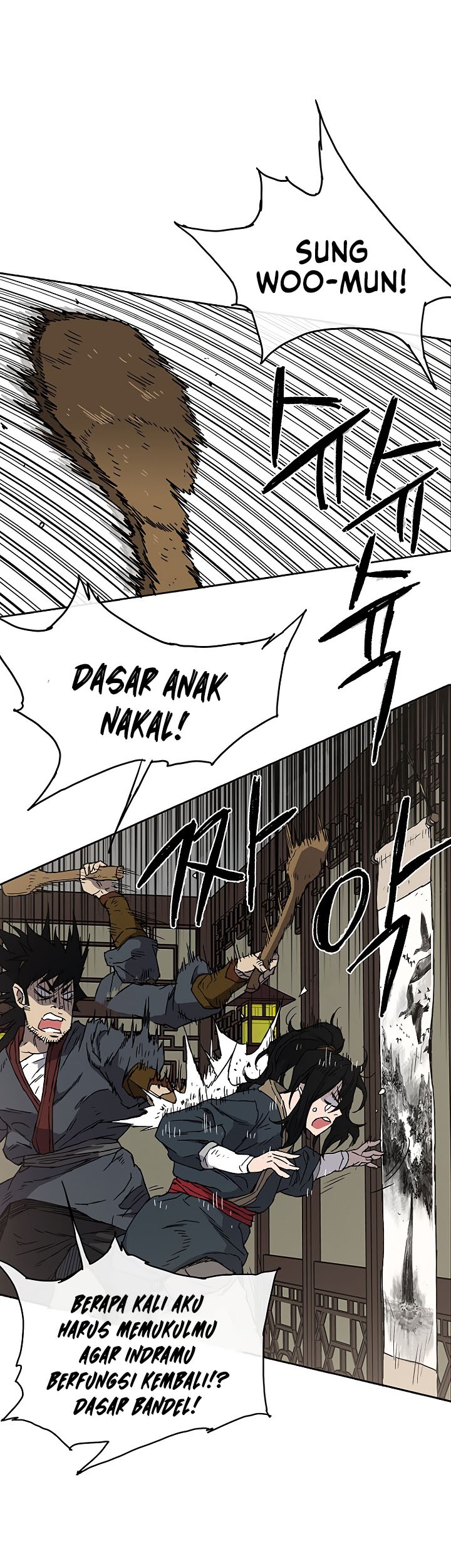 Chapter 2 - halaman 41
