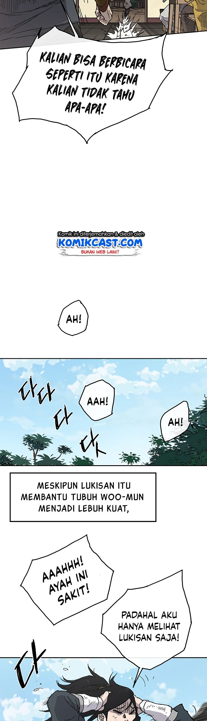 Chapter 2 - halaman 44