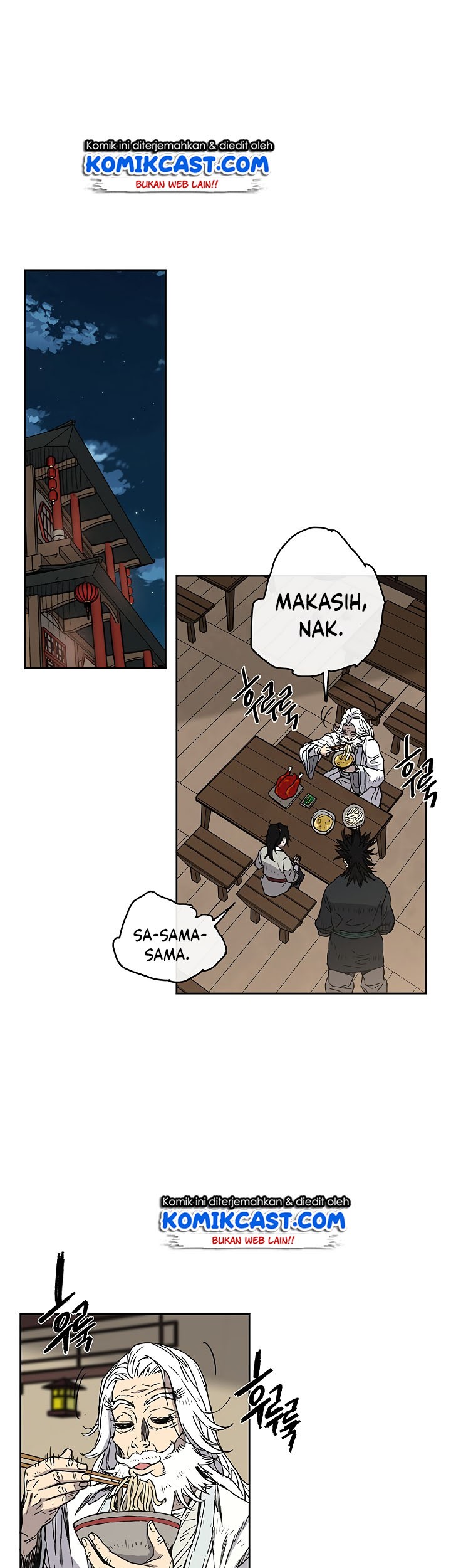 Chapter 2 - halaman 8