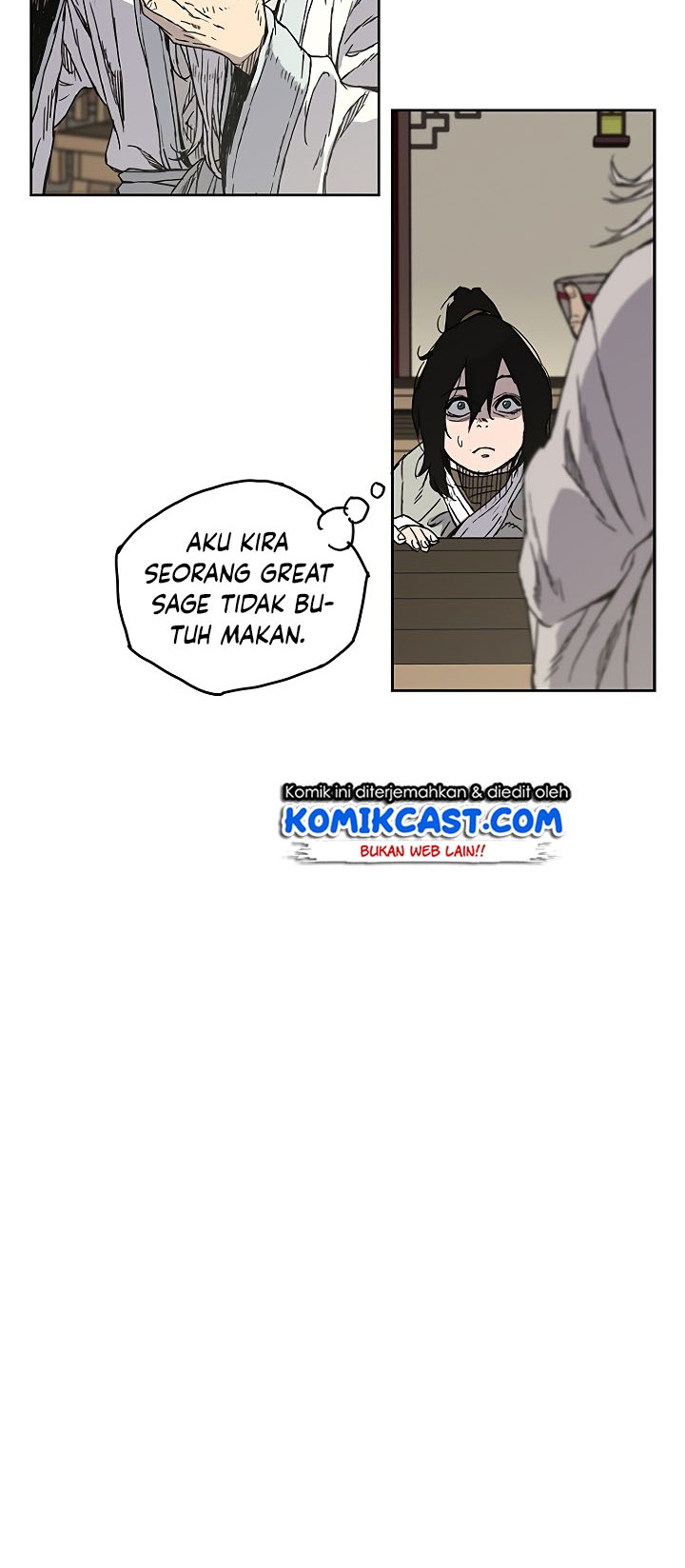 Chapter 2 - halaman 9