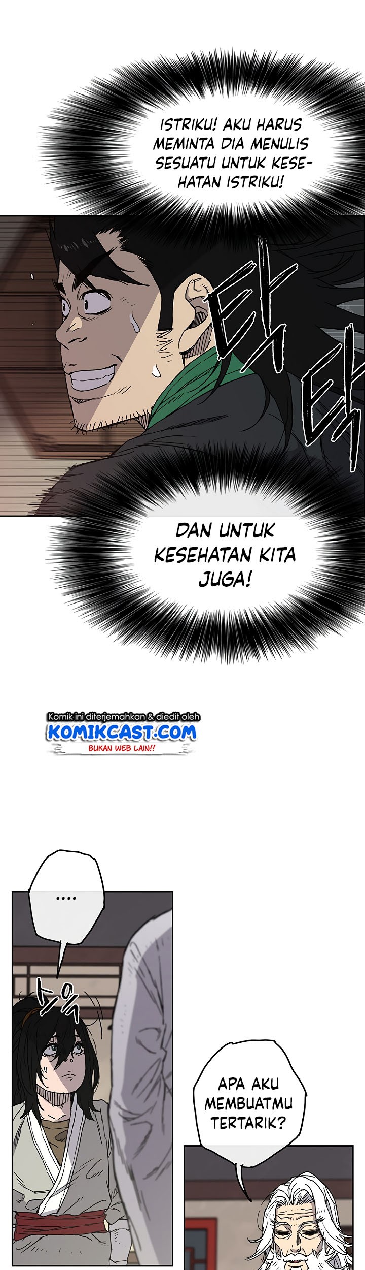 Chapter 2 - halaman 13