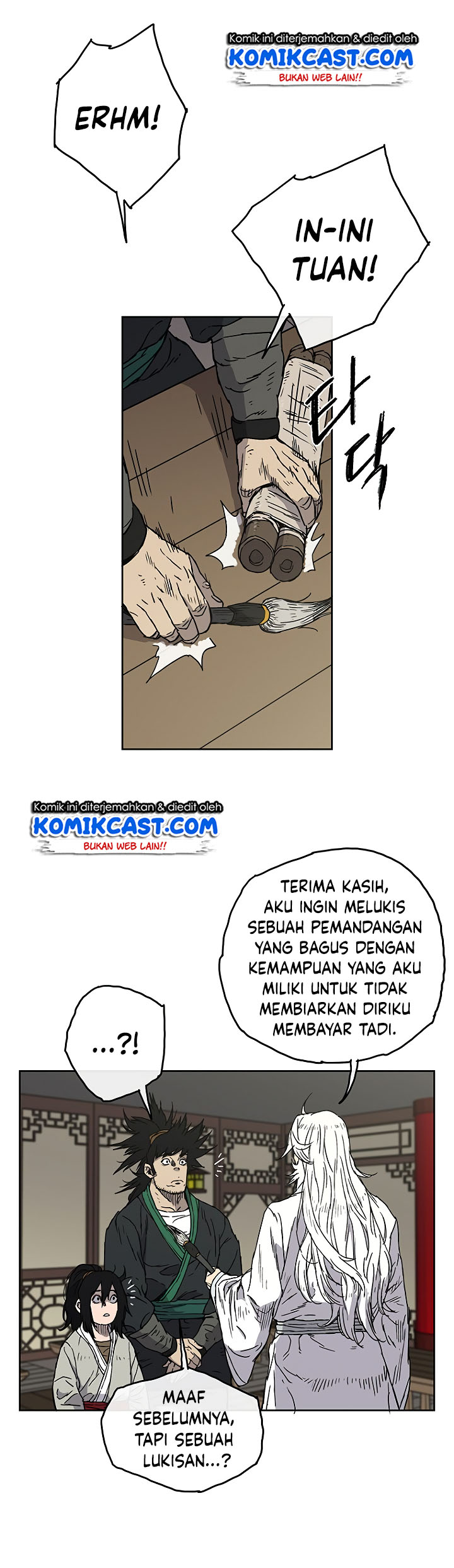 Chapter 2 - halaman 16