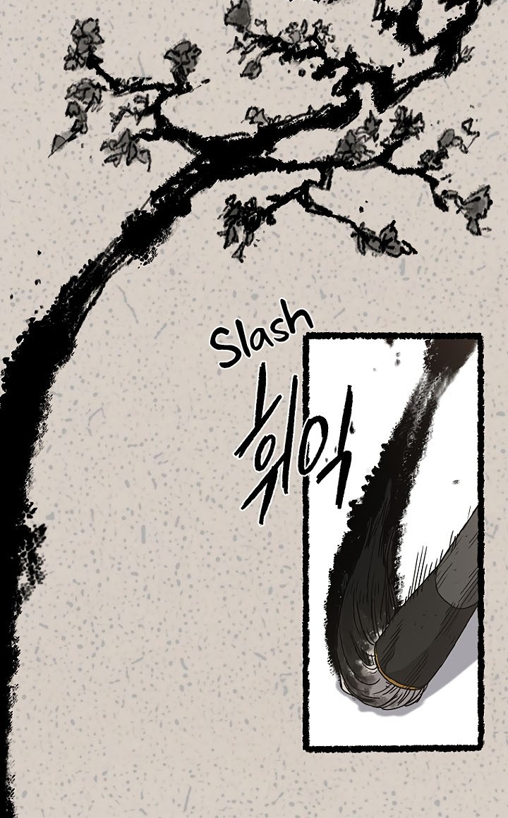 Chapter 2 - halaman 19
