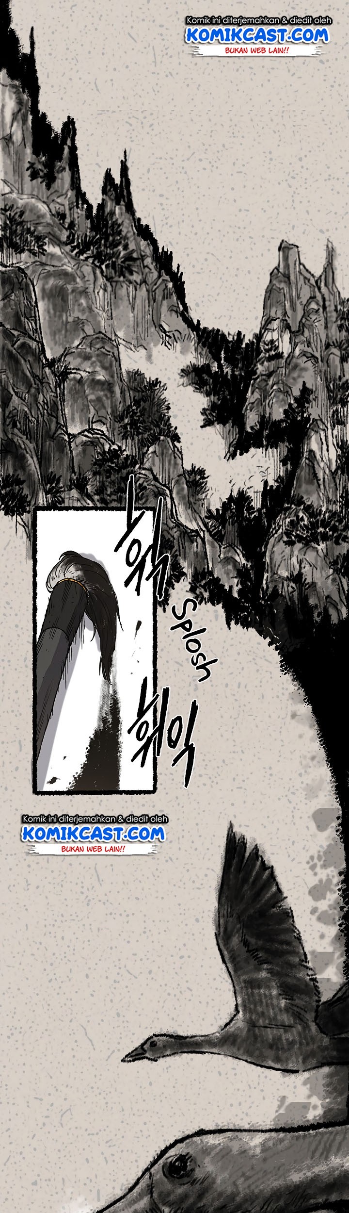 Chapter 2 - halaman 20