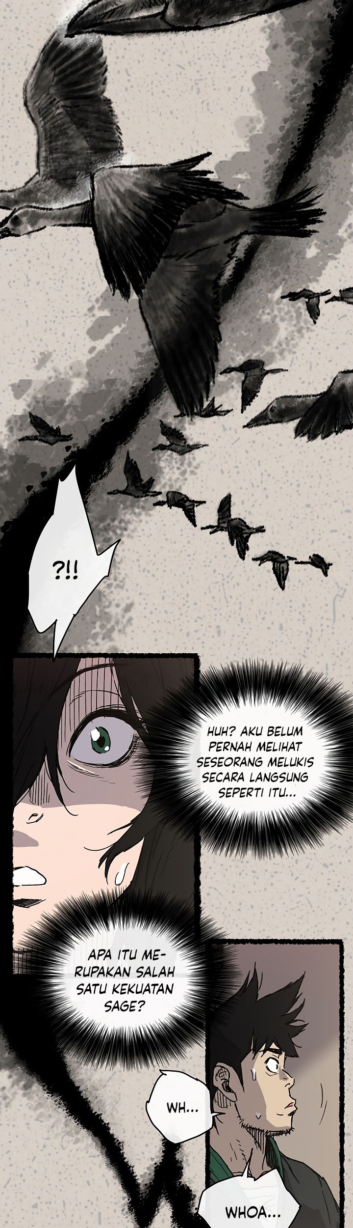 Chapter 2 - halaman 21