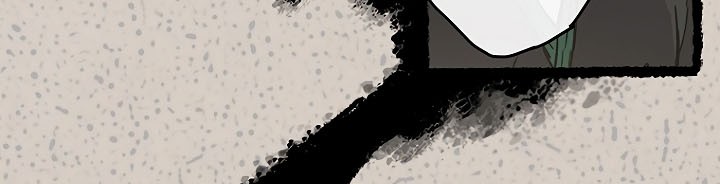 Chapter 2 - halaman 22