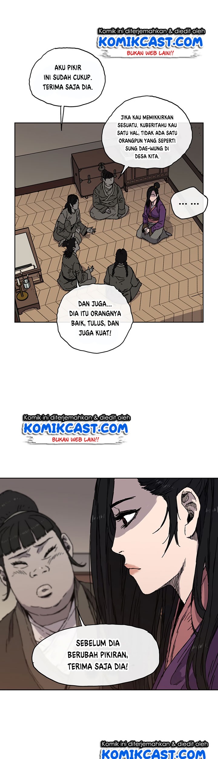 Chapter 1 - halaman 27