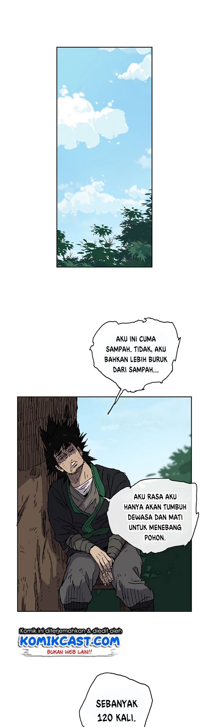 Chapter 1 - halaman 29