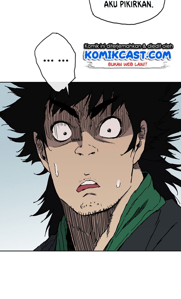 Chapter 1 - halaman 31