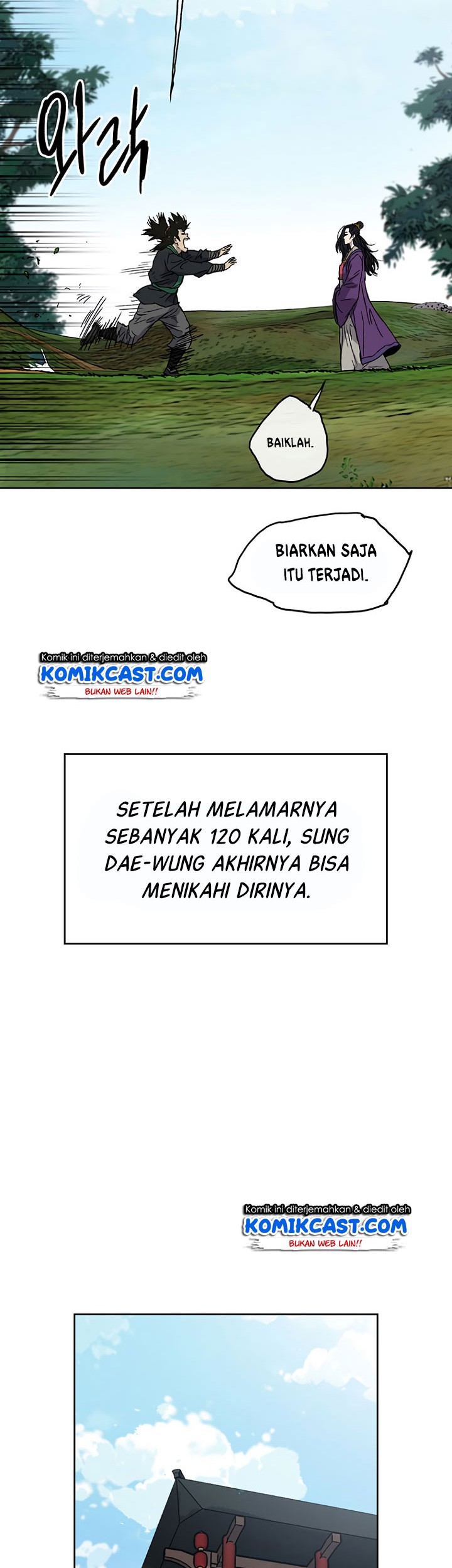 Chapter 1 - halaman 33