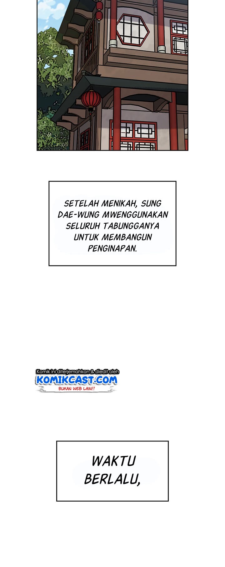 Chapter 1 - halaman 34