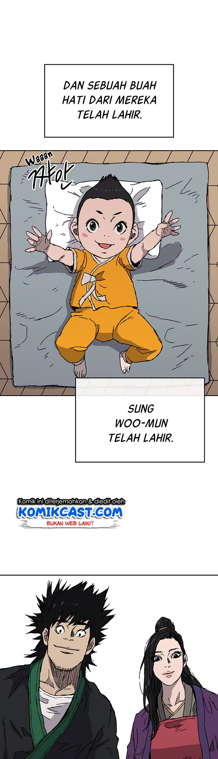 Chapter 1 - halaman 35