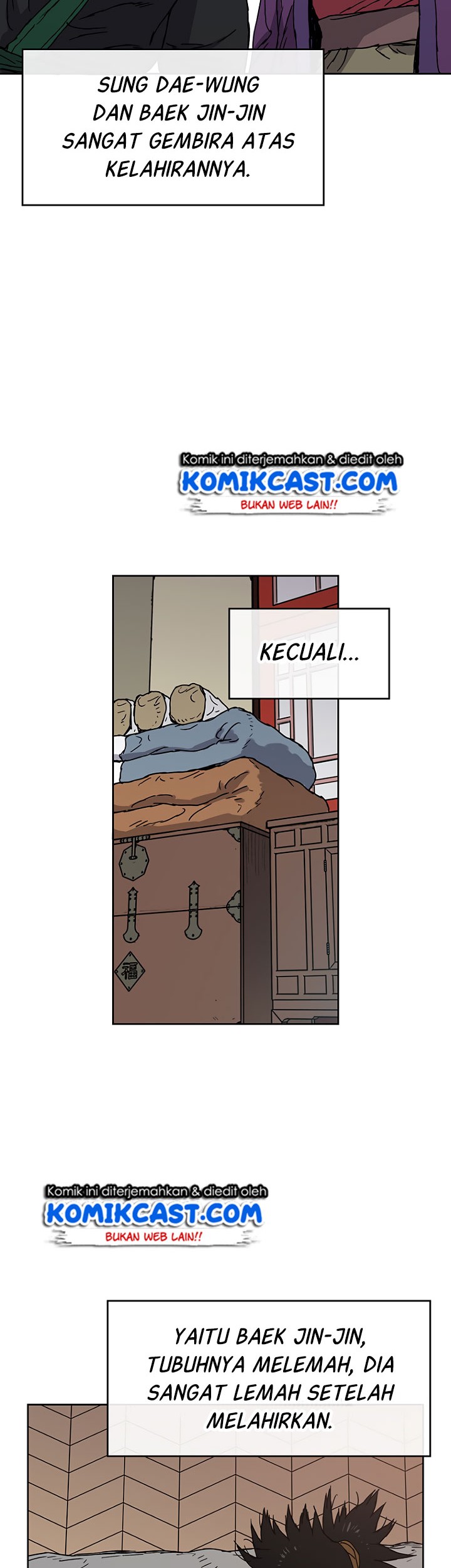 Chapter 1 - halaman 36