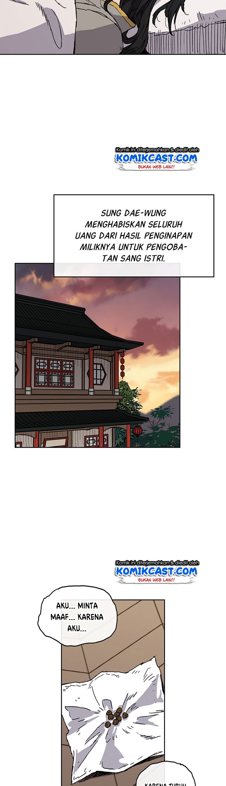 Chapter 1 - halaman 39