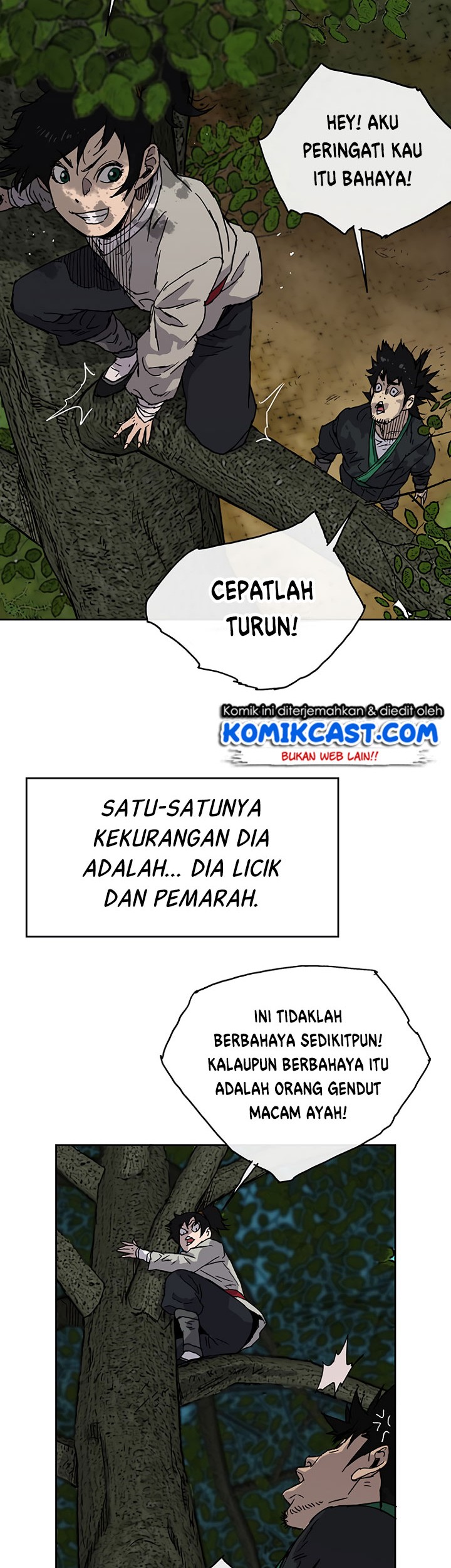 Chapter 1 - halaman 43