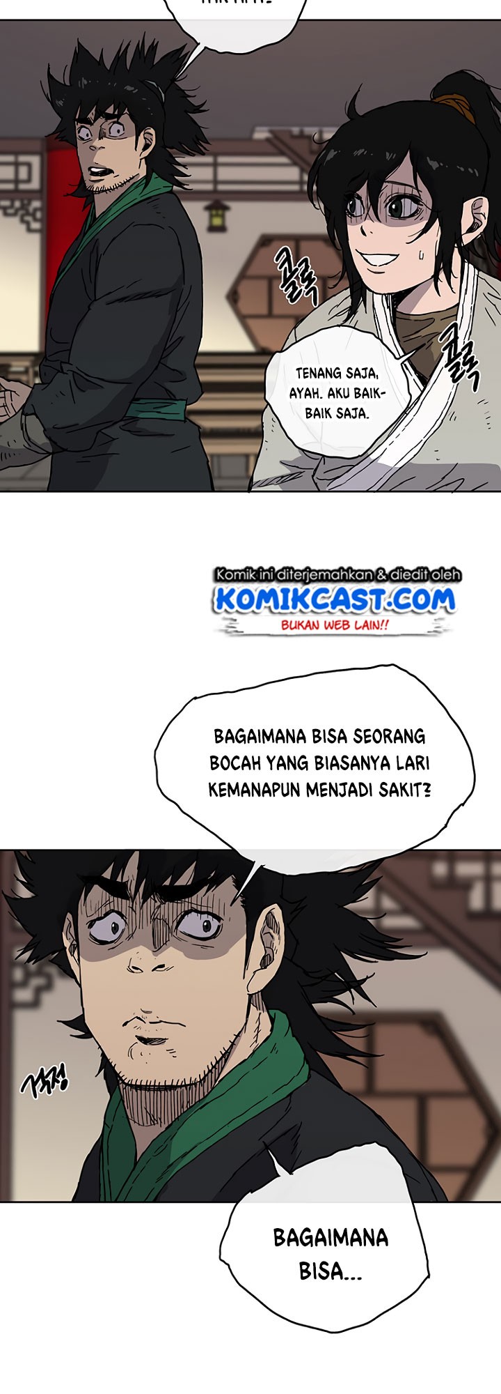 Chapter 1 - halaman 47