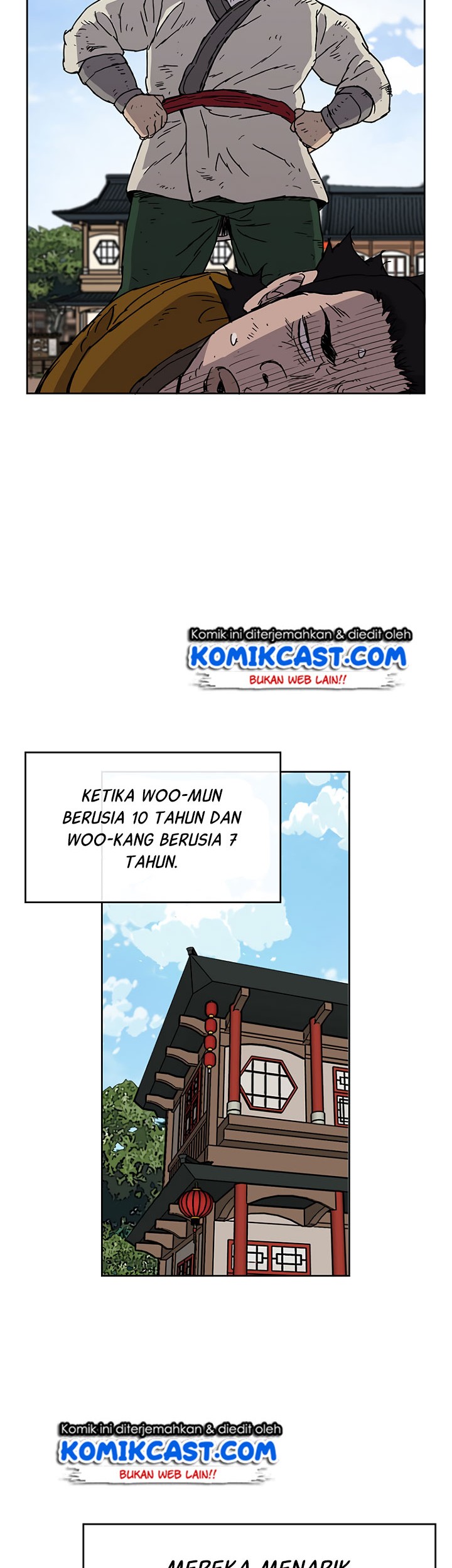Chapter 1 - halaman 49