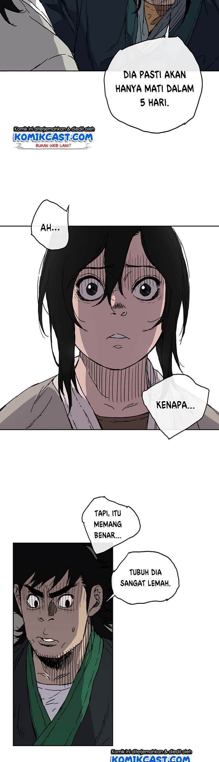 Chapter 1 - halaman 53