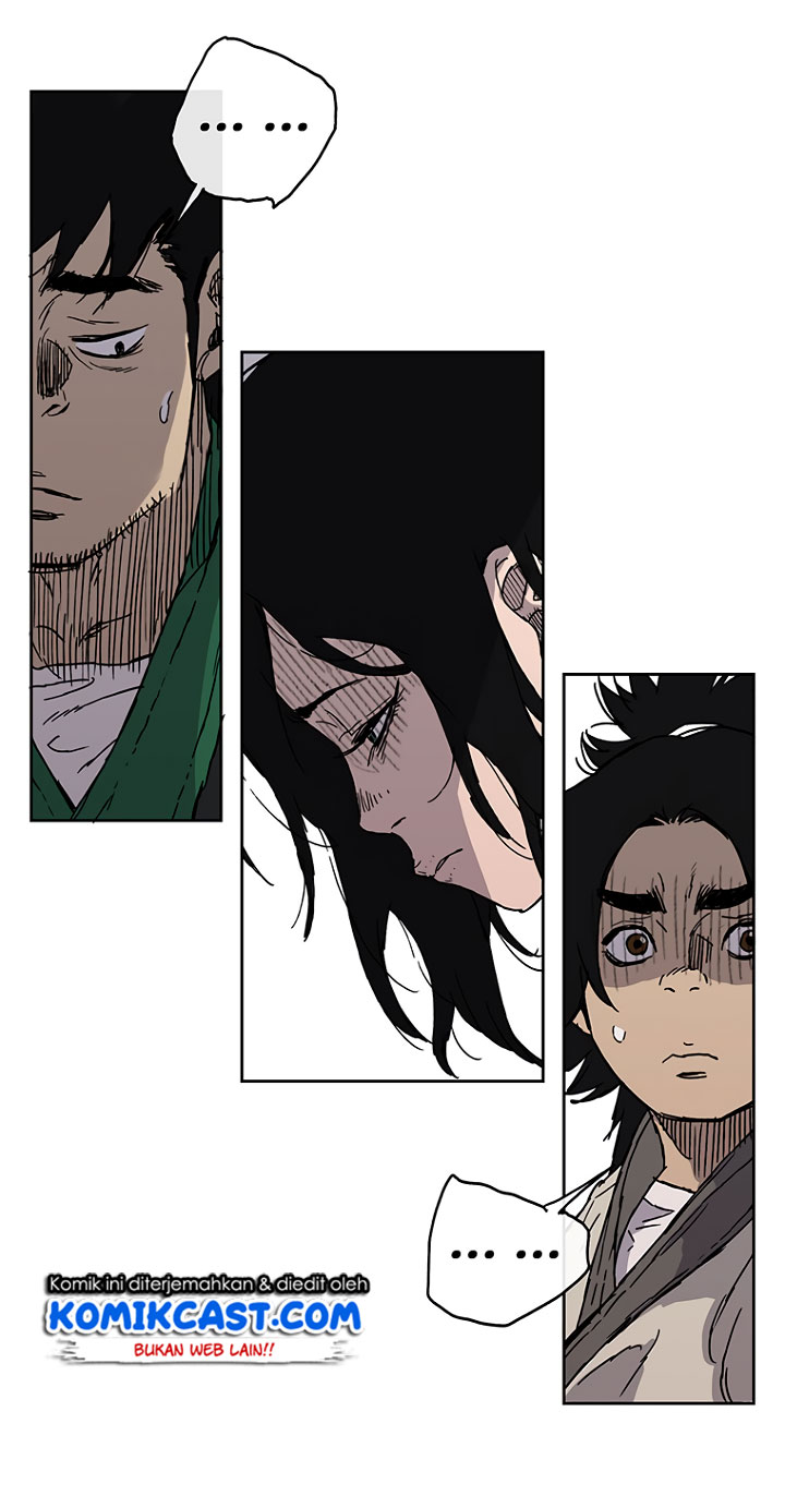 Chapter 1 - halaman 55