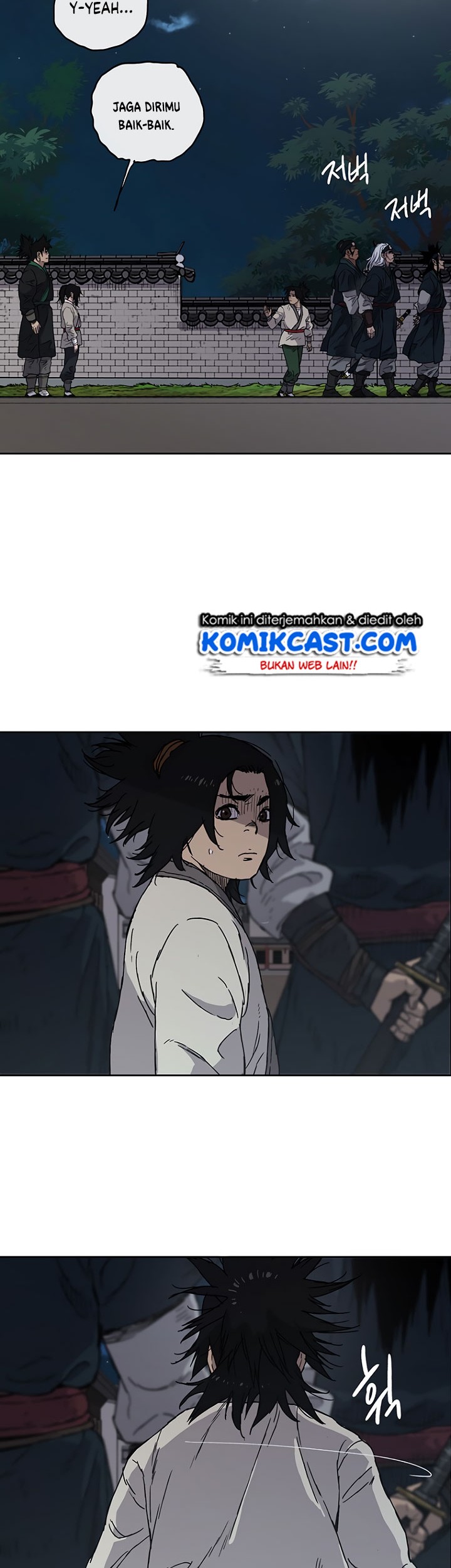 Chapter 1 - halaman 57
