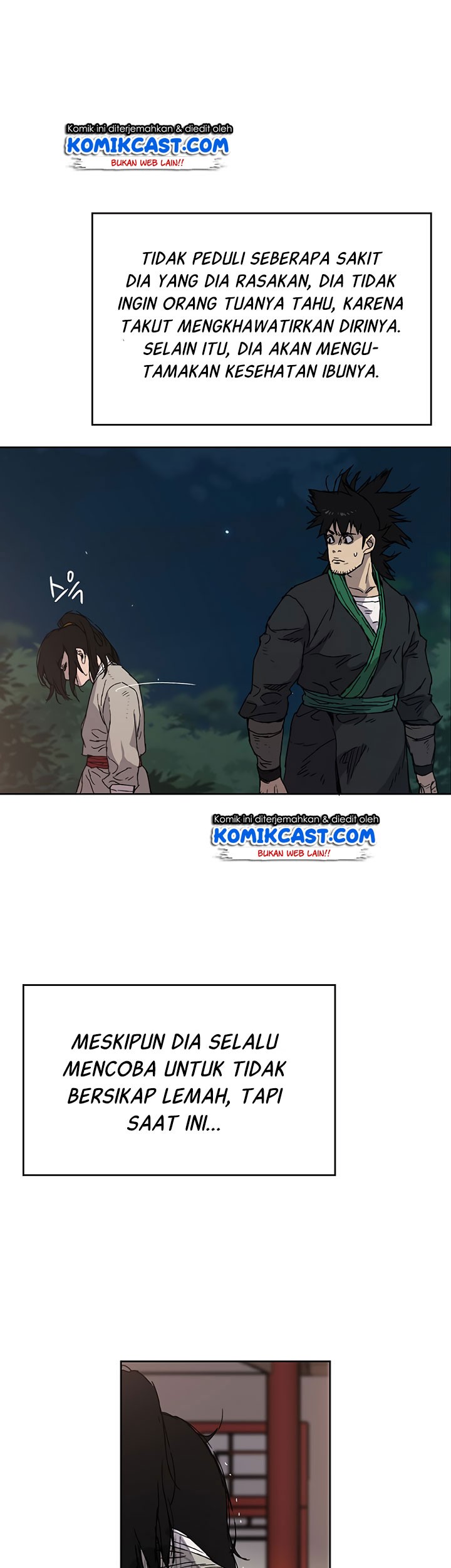 Chapter 1 - halaman 59