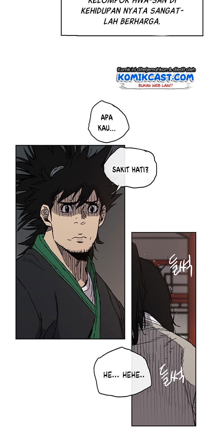 Chapter 1 - halaman 61