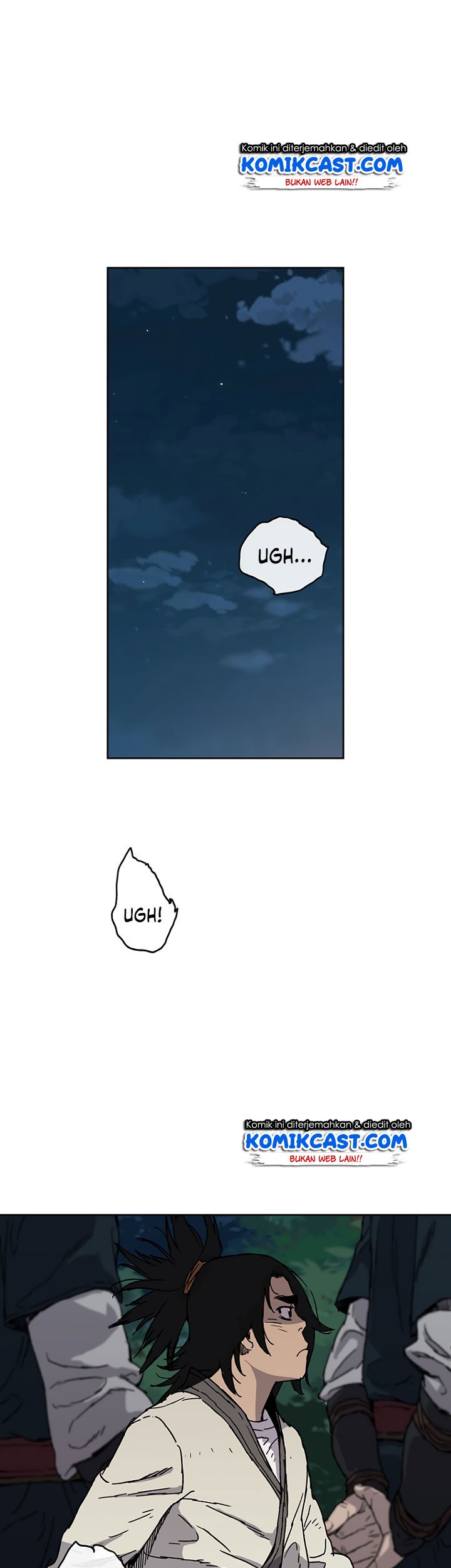 Chapter 1 - halaman 63