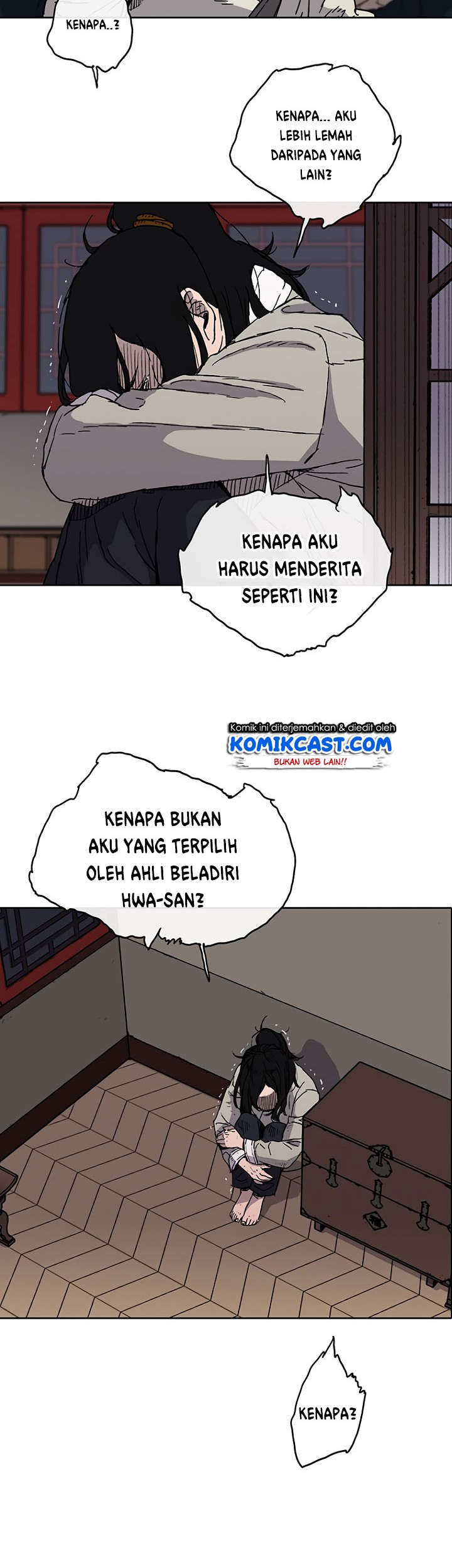 Chapter 1 - halaman 64