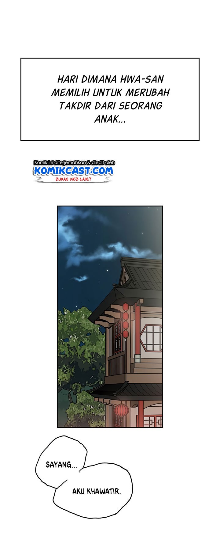 Chapter 1 - halaman 65