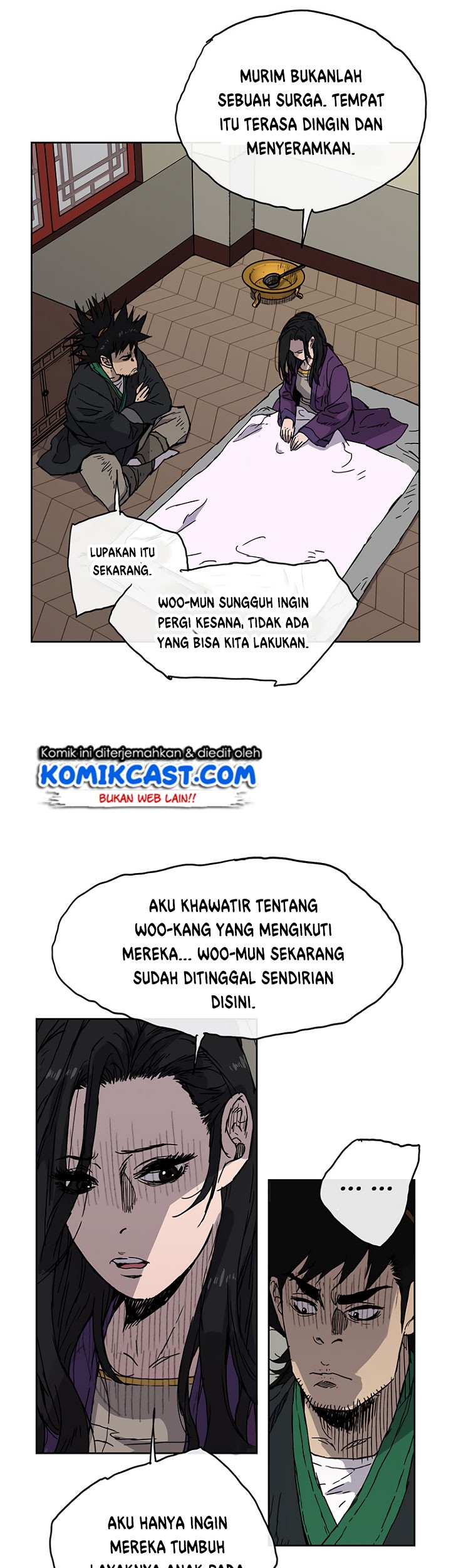 Chapter 1 - halaman 66