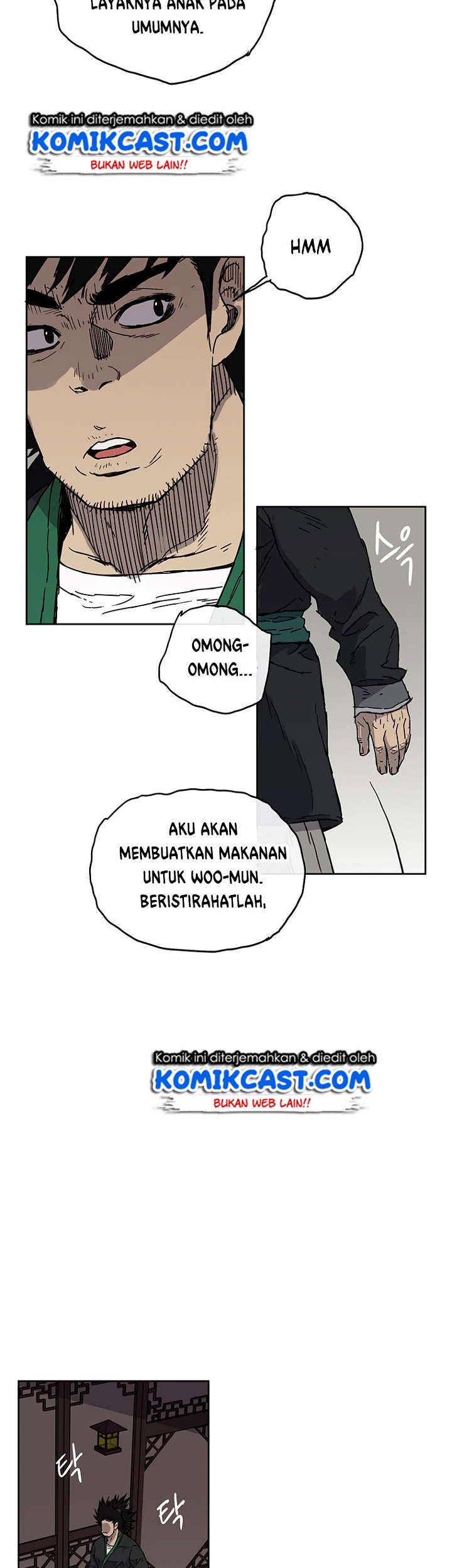 Chapter 1 - halaman 67