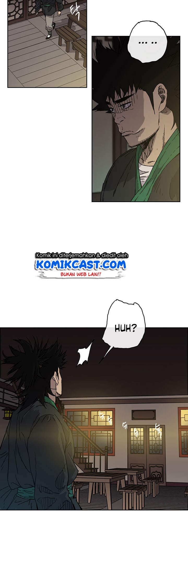 Chapter 1 - halaman 68