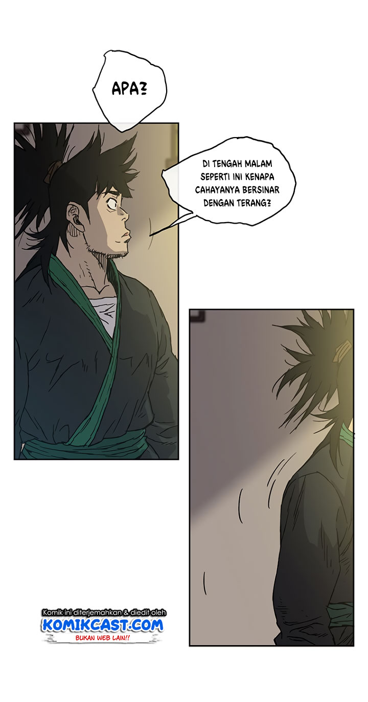 Chapter 1 - halaman 69