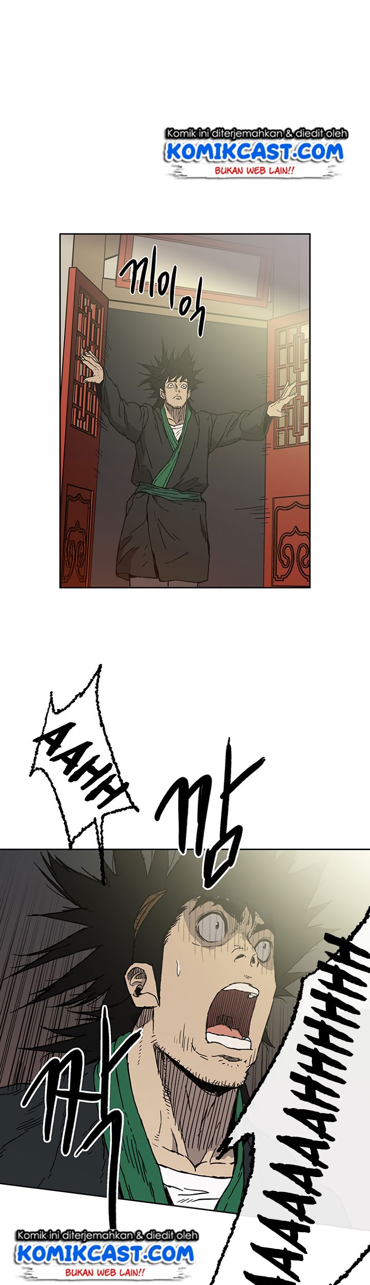 Chapter 1 - halaman 70