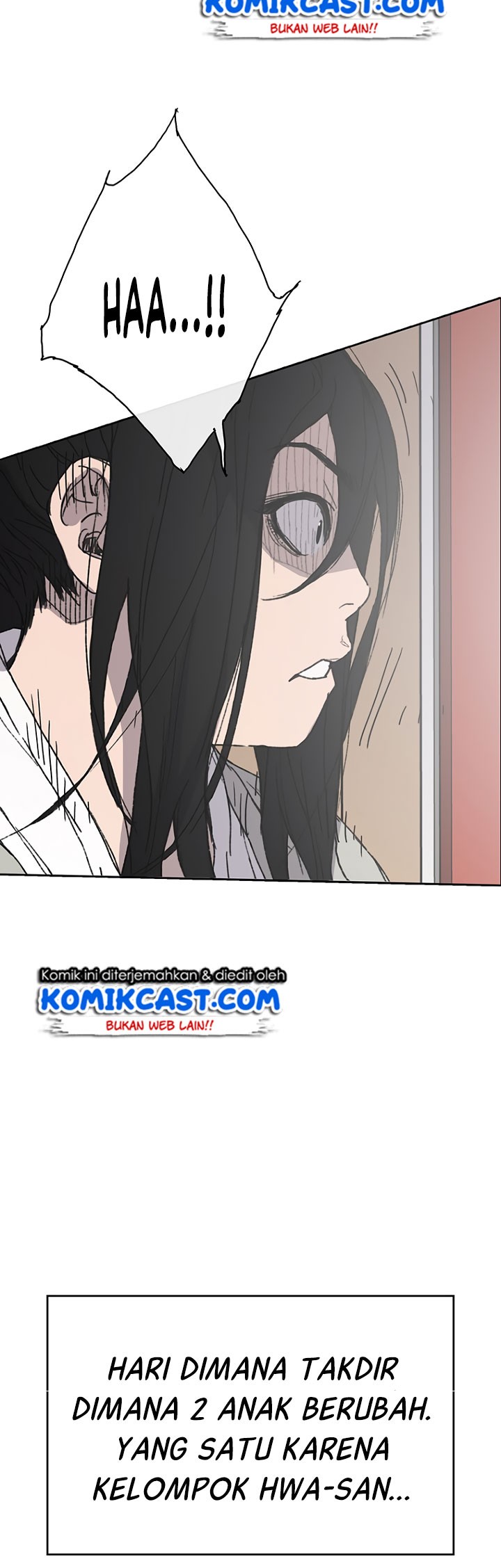 Chapter 1 - halaman 72