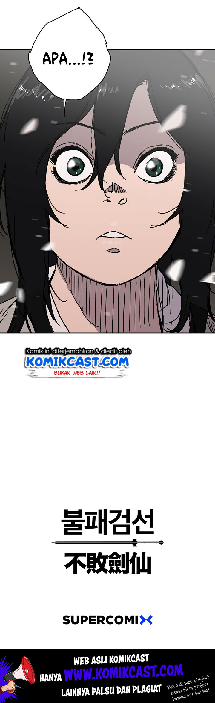Chapter 1 - halaman 76