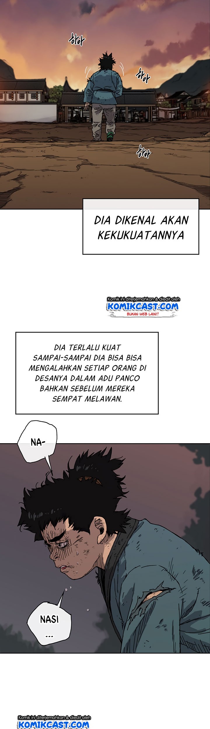 Chapter 1 - halaman 4